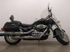 2005 Suzuki Boulevard C90T Used Motorcycles for sale Columbus OH Independent