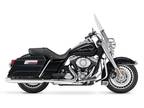 2011 Harley-Davidson Road King