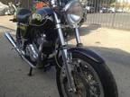 1974 Norton Commando vr880 Kenny Dreer - 1 of 50 ultra-rare