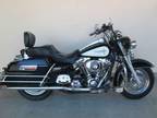 2006 Harley-Davidson ROADKING 95 INCH TWIN CAM