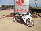 2014 Honda CBR1000RR (CBR10RR)