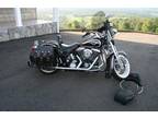 1998 Harley-Davidson Other