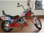 2004 Other Chopper