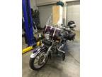 2004 Victory Kingpin Excellent Condition