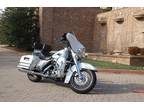 2005 Electra Glide Ultra Classic