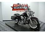 2005 Harley-Davidson FLHRCI - Road King Classic *Over $2,500 in Extras