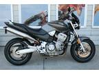 2003 Honda 919 - MotoSport Hillsboro, Hillsboro Oregon