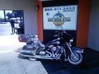 2006 Harley-Davidson Ultra Classic Electra Glide