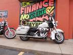 2006 Harley-Davidson Road King