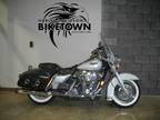 2006 Harley-Davidson Road King Classic