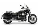 2014 Moto Guzzi California 1400 Touring ABS