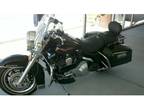 2002 Harley Davidson FLHRCI Road King Classic in Gaston, OR