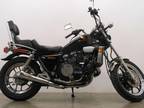 1984 Honda Honda Magna VF700C Used Motorcycles for sale Columbus OH Independent
