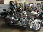 2007 Harley-Davidson Road Glide