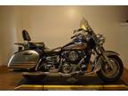 2004 Kawasaki Vulcan 1500 Nomad