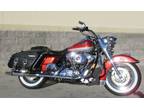 2000 Harley-Davidson FLHRCI Road King Classic