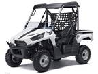 2013 Kawasaki Teryx 750 FI 4x4 LE