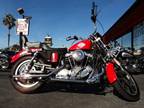 1980 Harley Davidson Ironhead