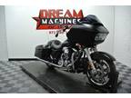 2015 Harley-Davidson FLTRXS - Road Glide Special *Navigation, ABS, Blu