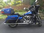 2010 Harley-Davidson Other mk