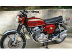 1969// Honda;;; CB750