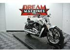 2009 Harley-Davidson VRSCF - V-Rod Muscle *Manager's Special*