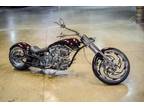 2007 Big Bear Choppers ProStreet