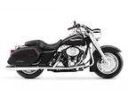 2005 Harley-Davidson FLHRS/FLHRSI Road King Custom