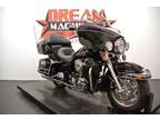 2008 Harley-Davidson FLHTCU - Ultra Classic Electra Glide *TRICKED OUT