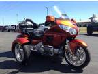 sq ;*~2007 Honda Goldwing~;F.8*