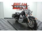 2012 Harley-Davidson FLHR - Road King 103