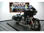 2015 Harley-Davidson FLTRXS - Road Glide Special