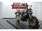 2014 Honda CB1000R *Only 180 Miles* $9,825 Book Value*