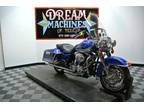 2010 Harley-Davidson FLHR - Road King ABS/103