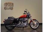 2014 Harley-Davidson XL 1200T Sportster (442185)