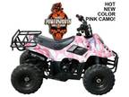 Kids Atvs start at $499.99 and Up. Go karts, Dirt Bikes countyimports