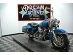 2001 Harley-Davidson FLHRI - Road King *Extras, We Finance*