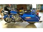 2004 Harley Davidson Road Glide