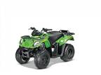 2016 Arctic Cat 150