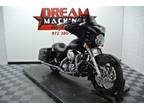 2013 Harley-Davidson FLHX - Street Glide $3,000 In Extras*