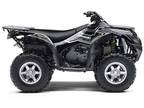 New 2015 Kawasaki Brute Force 750 EPS. Lowest "otd " Price Around