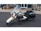 2003 Suzuki Intruder Volusia 40th Anniversary Edition