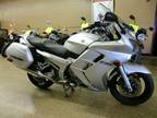 2003 Yamaha FJR1300