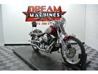 1996 Harley-Davidson FXSTS - Springer Softail *$2K in Extras*