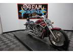 2004 Harley-Davidson VRSCA - V-Rod *Super Clean, Low Miles, Extras*