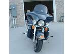 2003 Harley Davidson Ultra Classic