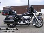 2005 Harley Davidson Electra Glide Classic M394