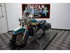 2009 Harley-Davidson FLHRC - Road King Classic *Manager's Special*