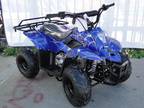 2015 coolster 110cc atv kids new!!!