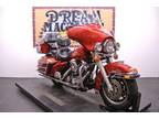 1990 Harley-Davidson FLHTC - Electra Glide Classic *Manager's Special*